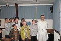 2008-10-27 21-16-22_IMG_084_rb.JPG