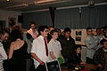 2008-10-27 21-16-28_IMG_085_rb.JPG