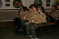 20081124_192516_IMG_3958.jpg