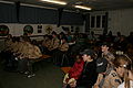 20081124_192553_IMG_3959.jpg