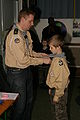 20081124_193508_IMG_3966.jpg