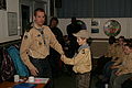 20081124_193526_IMG_3967.jpg