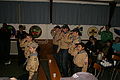 20081124_193628_IMG_3969.jpg