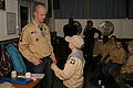 20081124_193732_IMG_3971.jpg