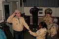 20081124_193823_IMG_3972.jpg