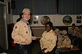 20081124_193923_IMG_3973.jpg