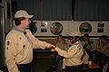 20081124_194110_IMG_3974.jpg