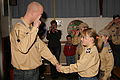 20081124_194535_IMG_3978.jpg