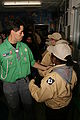 20081124_194916_IMG_3983.jpg