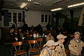 20081124_195006_IMG_3985.jpg