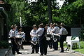 0706_1325_IMG_3594.jpg
