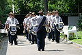 0706_1326_IMG_3596.jpg