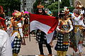 0706_1355_IMG_3598.jpg