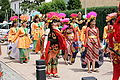 0706_1356_IMG_3600.jpg