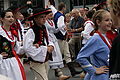 0706_1434_IMG_3602.jpg