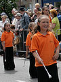 0706_1453_IMG_3612.jpg