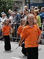 0706_1453_IMG_3613.jpg