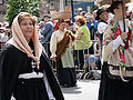 0706_1506_IMG_3619.jpg