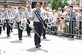 0706_1513_IMG_3620.jpg