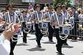 0706_1513_IMG_3622.jpg
