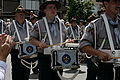 0706_1513_IMG_3623.jpg