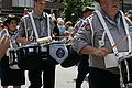 0706_1513_IMG_3624.jpg