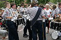 0706_1730_IMG_3630.jpg