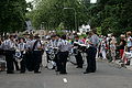 0706_1731_IMG_3631.jpg