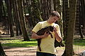 IMG_2424.JPG