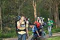 IMG_2450.JPG