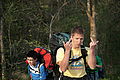 IMG_2451.JPG