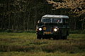 IMG_2453.JPG