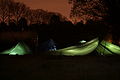 IMG_2463.JPG