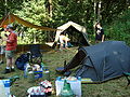20080725_171426_jl_Afbeelding_062.jpg