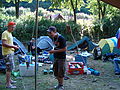 20080725_171527_jl_Afbeelding_065.jpg