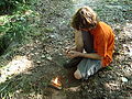 20080725_171801_jl_Afbeelding_068.jpg