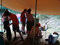 20080725_194528_jl_Afbeelding_035.jpg