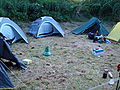 20080725_194624_jl_Afbeelding_036.jpg