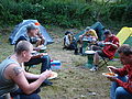 20080725_200816_jl_Afbeelding_040.jpg