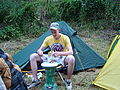20080725_204420_jl_Afbeelding_041.jpg
