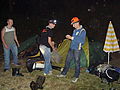 20080725_222016_jl_Afbeelding_070.jpg