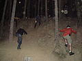 20080725_223746_jl_Afbeelding_078.jpg