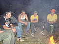 20080725_232422_jl_Afbeelding_081.jpg