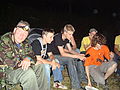 20080725_232859_jl_Afbeelding_083.jpg