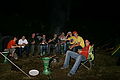 20080725_233553_bl_IMG_3758.JPG