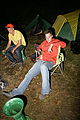 20080725_233804_bl_IMG_3760.JPG