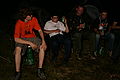 20080725_233941_bl_IMG_3761.JPG