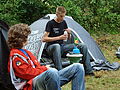 20080726_091342_jl_Afbeelding_088.jpg