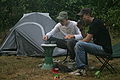 20080726_091857_bl_IMG_3762.JPG