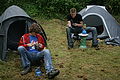 20080726_092055_bl_IMG_3763.JPG